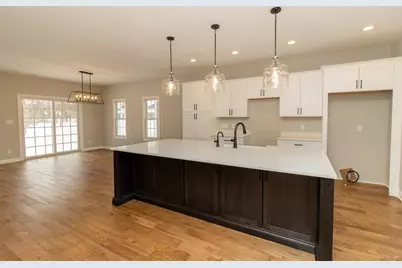 12751 Creekside Drive, Cedar Lake, IN 46303 - Photo 7