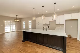 12751 Creekside Dr, Cedar Lake, IN 46303 - Photo 7