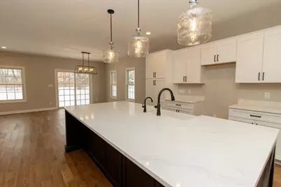 12751 Creekside Drive, Cedar Lake, IN 46303 - Photo 5