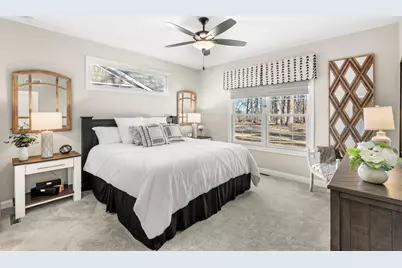 12751 Creekside Drive, Cedar Lake, IN 46303 - Photo 13