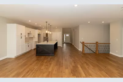 12751 Creekside Drive, Cedar Lake, IN 46303 - Photo 21