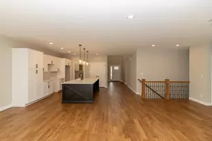 12751 Creekside Dr, Cedar Lake, IN 46303 - Photo 21