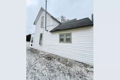 415 E Oak Street, Rensselaer, IN 47978 - Photo 3