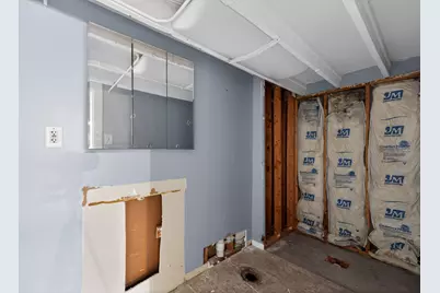 7235 Calumet Avenue, Hammond, IN 46324 - Photo 21