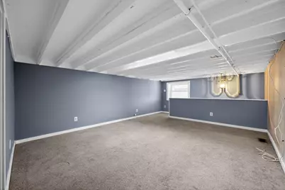 7235 Calumet Avenue, Hammond, IN 46324 - Photo 19