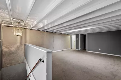 7235 Calumet Avenue, Hammond, IN 46324 - Photo 23