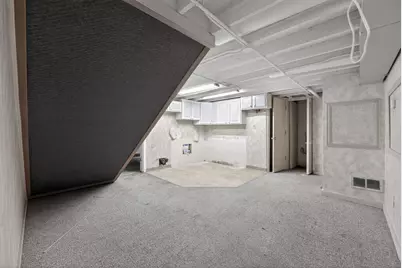 7235 Calumet Avenue, Hammond, IN 46324 - Photo 33