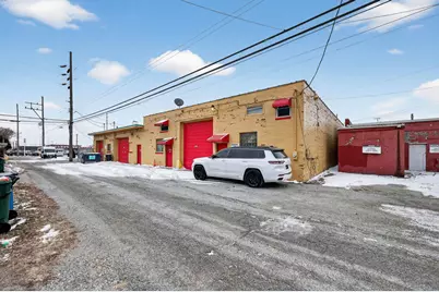 7235 Calumet Avenue, Hammond, IN 46324 - Photo 5