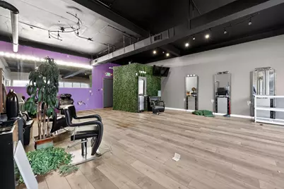 7235 Calumet Avenue, Hammond, IN 46324 - Photo 7