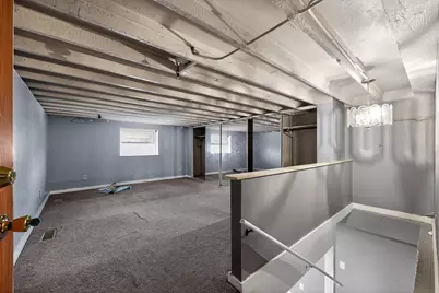 7235 Calumet Avenue, Hammond, IN 46324 - Photo 37