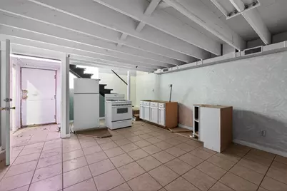 7235 Calumet Avenue, Hammond, IN 46324 - Photo 13