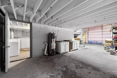 7235 Calumet Avenue, Hammond, IN 46324 - Photo 27