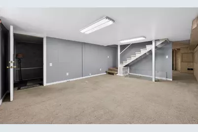 7235 Calumet Avenue, Hammond, IN 46324 - Photo 17