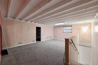 7235 Calumet Avenue, Hammond, IN 46324 - Photo 31