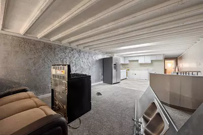 7235 Calumet Avenue, Hammond, IN 46324 - Photo 9