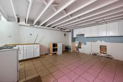 7235 Calumet Avenue, Hammond, IN 46324 - Photo 11