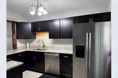 2306 W 65th Avenue, Merrillville, IN 46410 - Photo 5