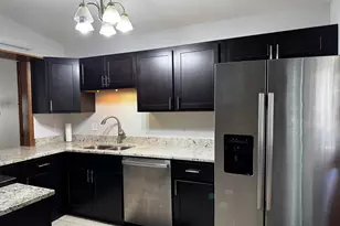 2306 W 65th Ave, Merrillville, IN 46410 - Photo 5