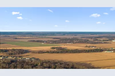 655 Orchid Street SE, Demotte, IN 46310 - Photo 17