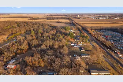 655 Orchid Street SE, Demotte, IN 46310 - Photo 13