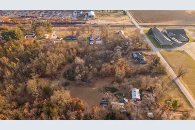 655 Orchid Street SE, Demotte, IN 46310 - Photo 5