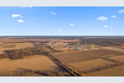 655 Orchid Street SE, Demotte, IN 46310 - Photo 15