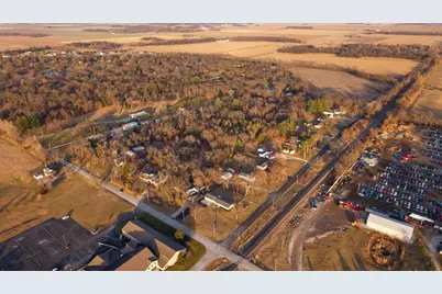 655 Orchid Street SE, Demotte, IN 46310 - Photo 1