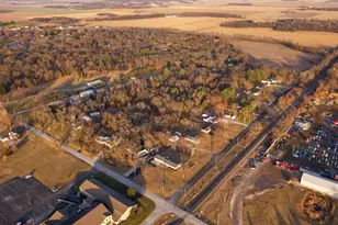 655 Orchid St SE, Demotte, IN 46310 - Photo 1