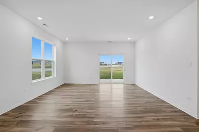 6403 Mound Avenue, Portage, IN 46368 - Photo 5