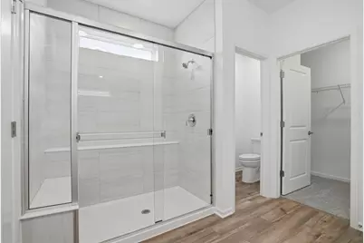 6403 Mound Avenue, Portage, IN 46368 - Photo 9