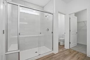 6403 Mound Ave, Portage, IN 46368 - Photo 9