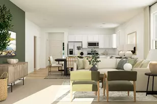 6403 Mound Ave, Portage, IN 46368 - Photo 13