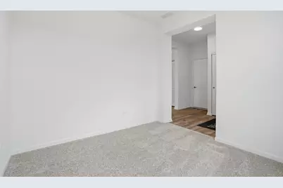 6403 Mound Avenue, Portage, IN 46368 - Photo 7