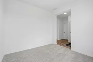 6403 Mound Ave, Portage, IN 46368 - Photo 7