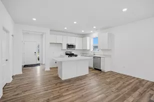 6403 Mound Ave, Portage, IN 46368 - Photo 1