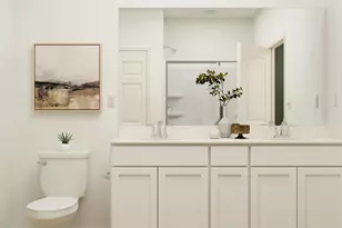 6403 Mound Ave, Portage, IN 46368 - Photo 21