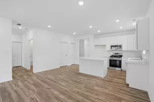 6403 Mound Ave, Portage, IN 46368 - Photo 3