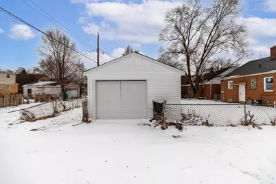 4601 Buchanan Street, Gary, IN 46408 - Photo 25