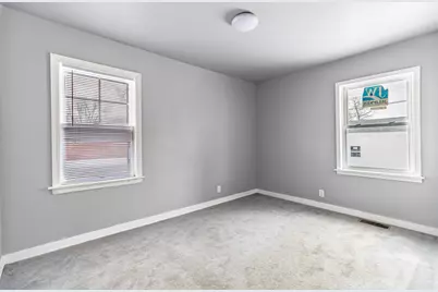 4601 Buchanan Street, Gary, IN 46408 - Photo 15