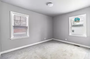 4601 Buchanan St, Gary, IN 46408 - Photo 15