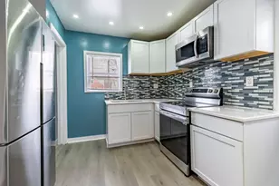 4601 Buchanan St, Gary, IN 46408 - Photo 11