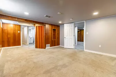 4601 Buchanan Street, Gary, IN 46408 - Photo 19