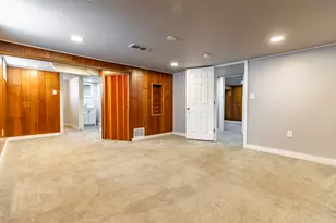 4601 Buchanan St, Gary, IN 46408 - Photo 19