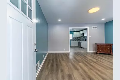 4601 Buchanan Street, Gary, IN 46408 - Photo 7