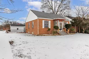 4601 Buchanan St, Gary, IN 46408 - Photo 27