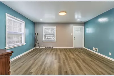 4601 Buchanan Street, Gary, IN 46408 - Photo 9