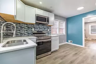 4601 Buchanan St, Gary, IN 46408 - Photo 13