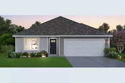 7602 W 106th Place, Crown Point, IN 46307 - Photo 1