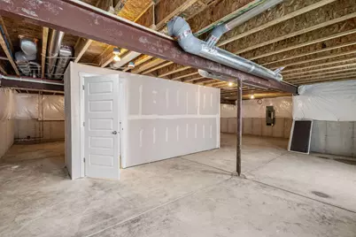 7602 W 106th Place, Crown Point, IN 46307 - Photo 21