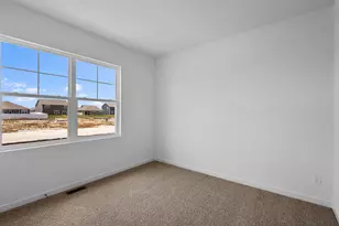 7602 W 106th Pl, Crown Point, IN 46307 - Photo 13